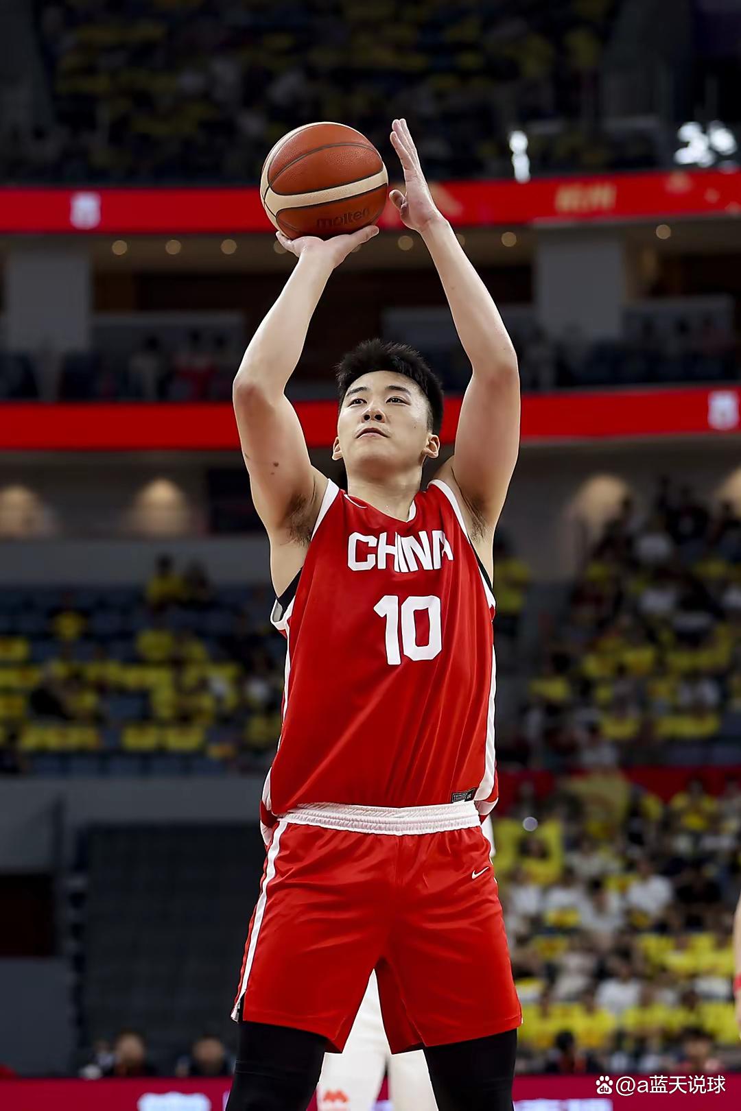 包含今晚突围战来临；山东男篮围绕中超战术微调；信心回归；临场指挥获称赞的词条-九游体育下载