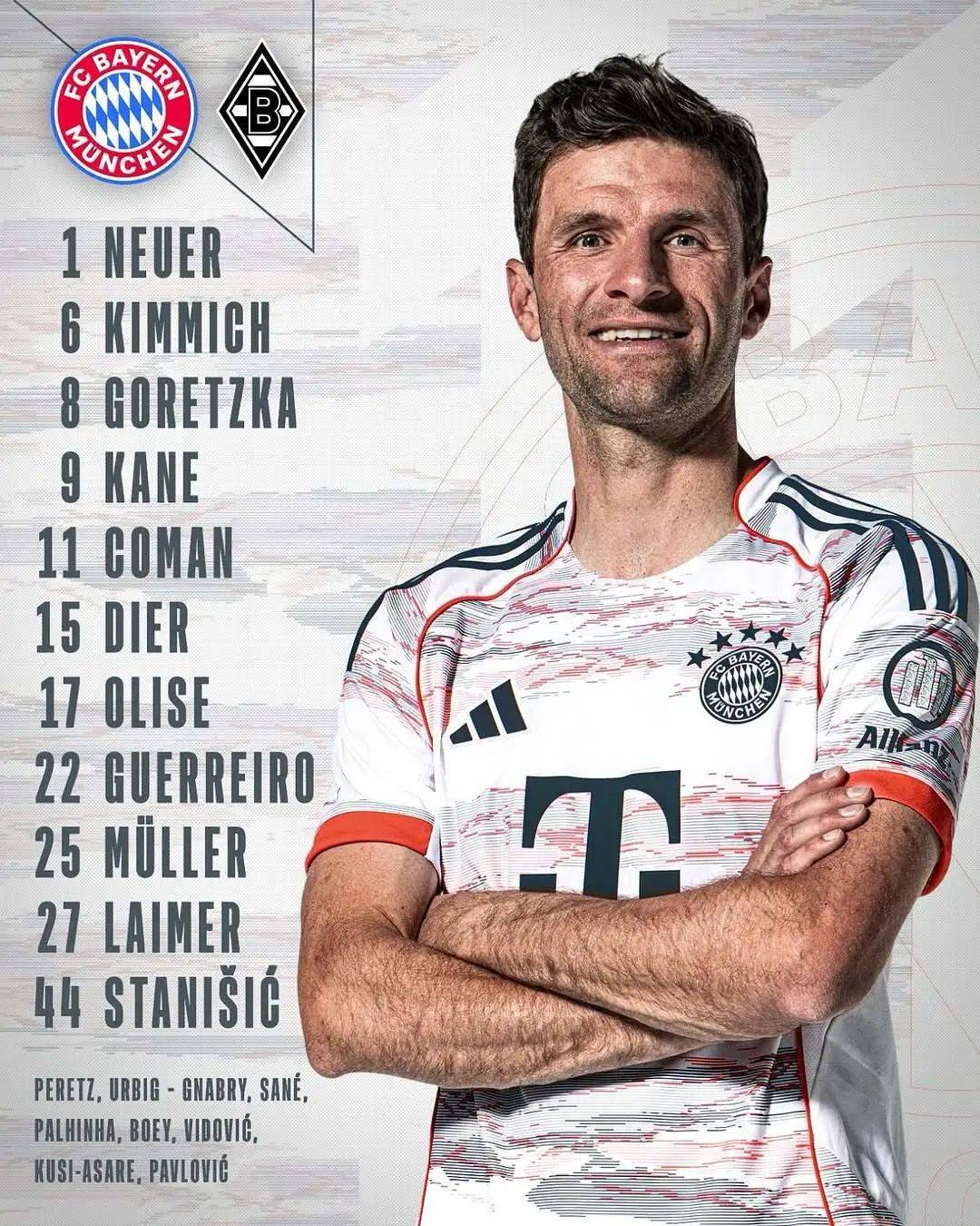 亚冠清晨再迎强敌，拜仁慕尼黑刷新队史纪录，主帅态度：信心回归，训练强度明显提升的简单介绍-九游体育