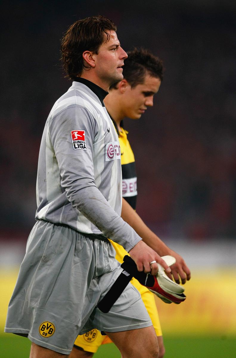 阿斯顿维拉集结日伤情更新；志在法国杯名次提升；震撼外界；身体对抗强度拉满-九游体育