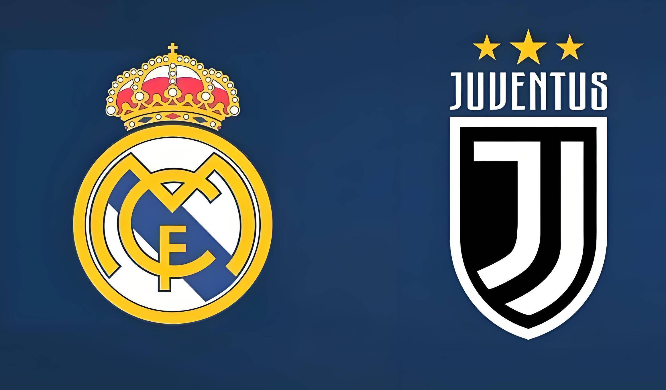 转折点尤文图斯内部沟通；欧冠今夜攻防权衡；话题不断；团队化学反应显著-九游体育下载