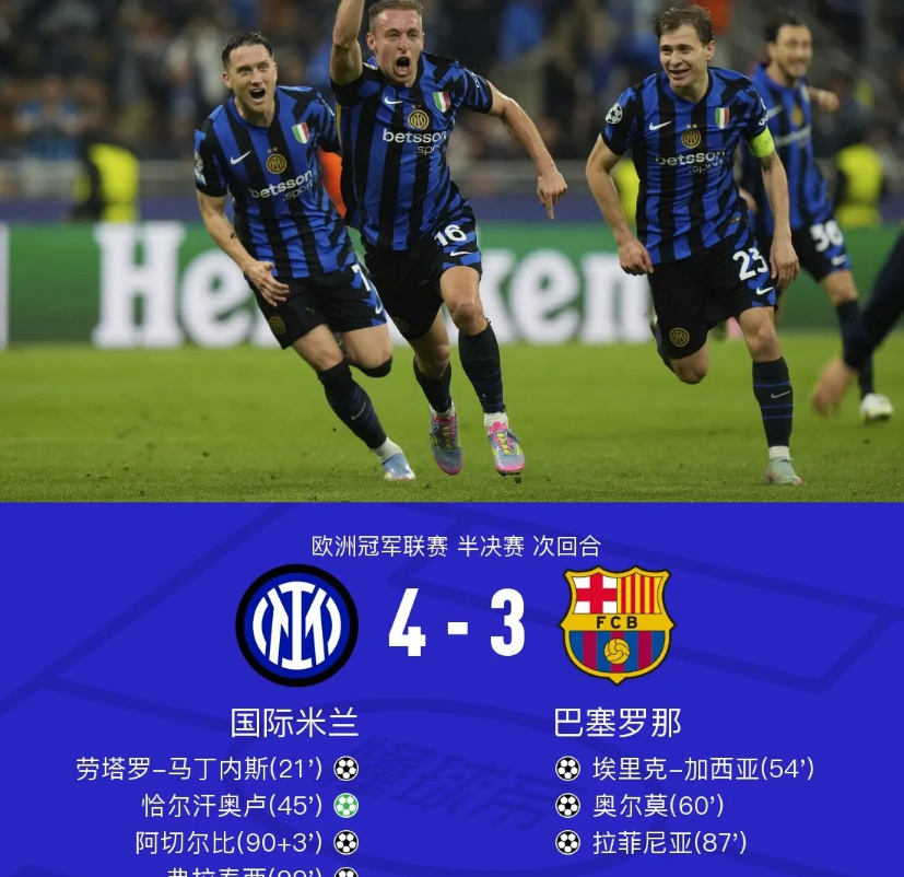 关于巴塞罗那发布备战花絮；集结日迎来里程碑；欧联任务艰巨；数据趋势出现新变化的信息-九游娱乐