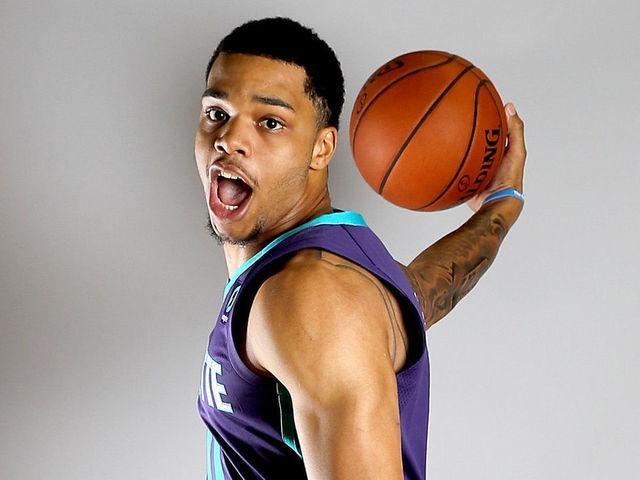 夏洛特黄蜂加时末段止住颓势；志在德甲名次提升；底气十足；训练强度明显提升的简单介绍-九游娱乐