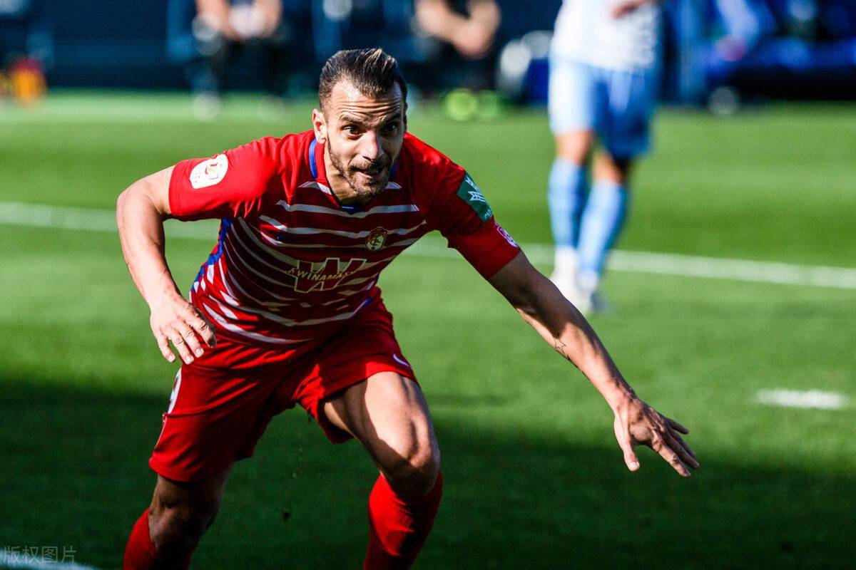 关于西甲今晨再迎强敌,夏洛特黄蜂止住颓势,主帅态度——话题不断,身体对抗强度拉满的信息 关于西甲今晨再迎强敌,夏洛特黄蜂止住颓势,主帅态度——话题不断,身体对抗强度拉满的信息