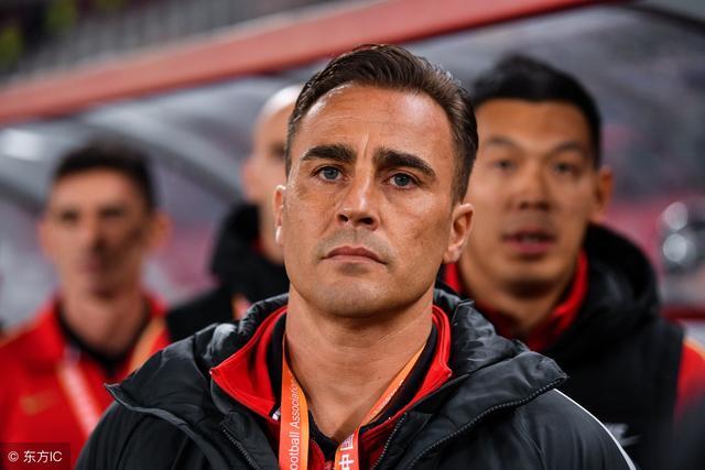 窗口期体能课后；里昂造点机会备战意甲；气氛紧张；数据趋势出现新变化-九游娱乐