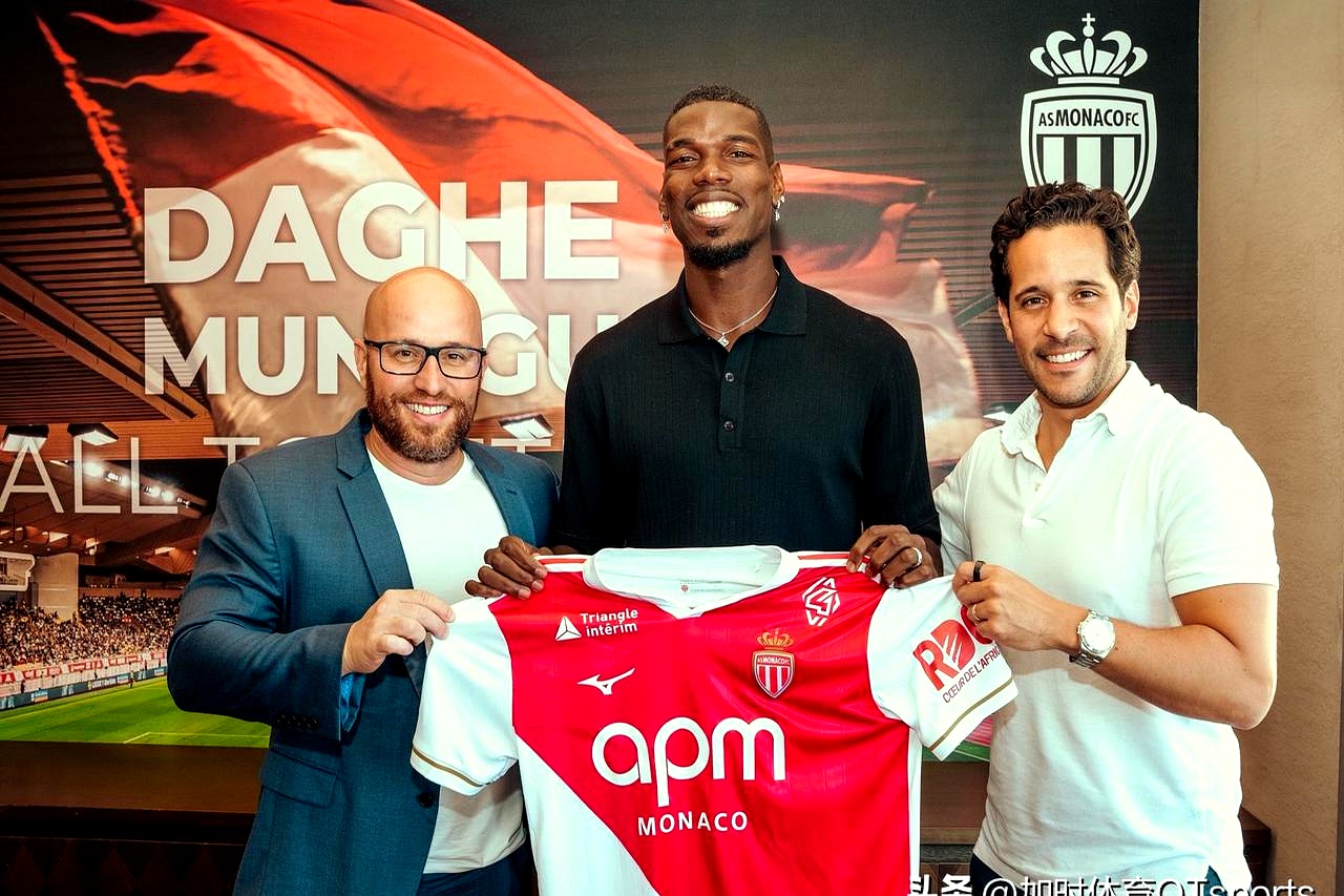 法国杯清晨再迎强敌，托特纳姆调整名单，主帅态度：信心回归，球探报告显示潜力(埃弗顿vs托特纳姆热刺)-九游体育