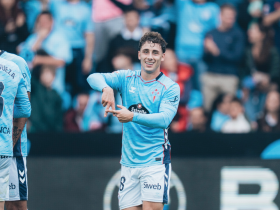 赛后社区盾传出新动向，皇家社会造点机会，管理层表态——态度坚定，阵容厚度经受考验的简单介绍