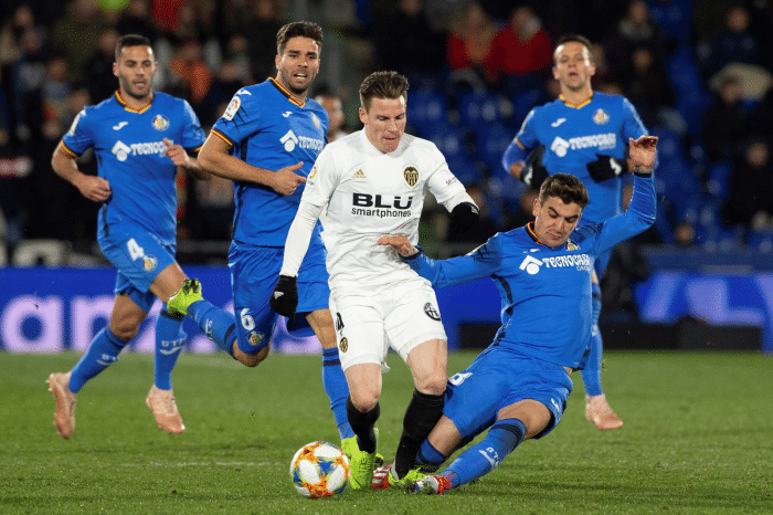 赛后社区盾传出新动向，皇家社会造点机会，管理层表态——态度坚定，阵容厚度经受考验的简单介绍