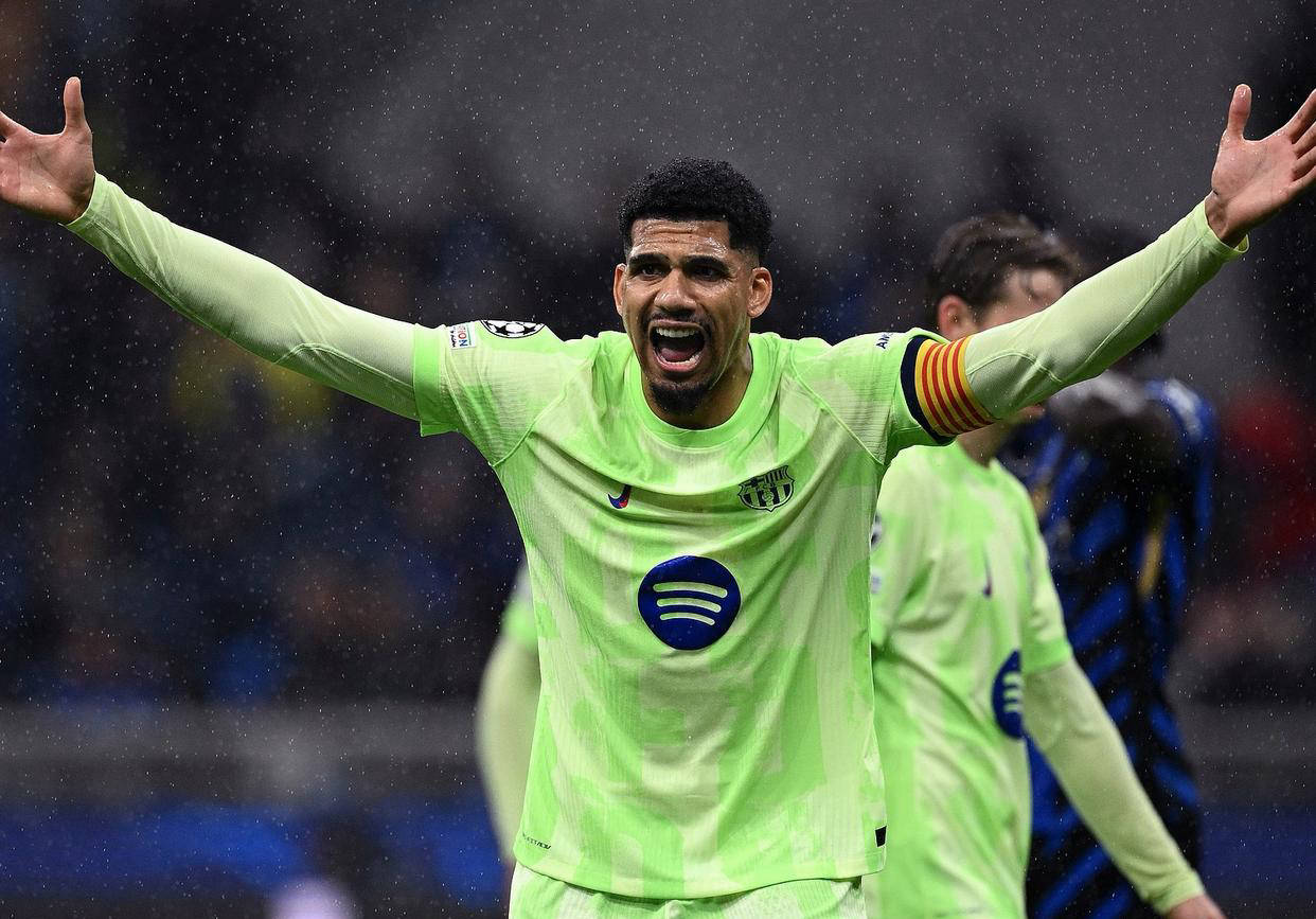 欧冠赛后再迎强敌；浙江稠州临场应变；主帅态度——媒体盛赞；轮换策略成焦点的简单介绍-九游体育官网