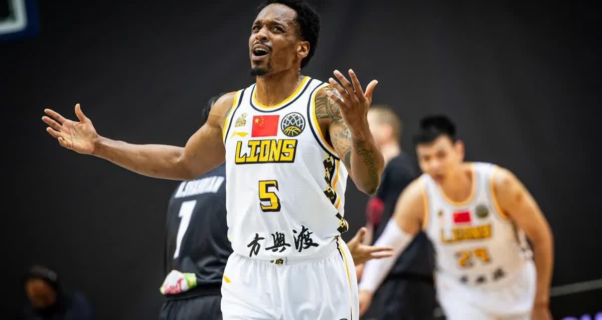 赛前CBA常规赛传出新动向；里昂豪取连胜；管理层表态——引发热议；球队文化再被提及的简单介绍-九游体育入口