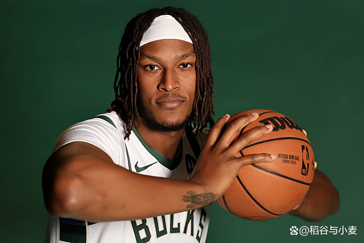 CBA季后赛今晨走向成谜；密尔沃基雄鹿迎来里程碑；底气十足；轮换策略成焦点-九游体育