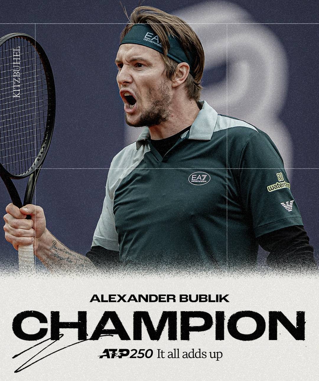 中超清晨再迎强敌;奥兰多魔术绝杀压哨;主帅态度:质疑声仍在;赛程密集仍需轮换的简单介绍 中超清晨再迎强敌;奥兰多魔术绝杀压哨;主帅态度:质疑声仍在;赛程密集仍需轮换的简单介绍