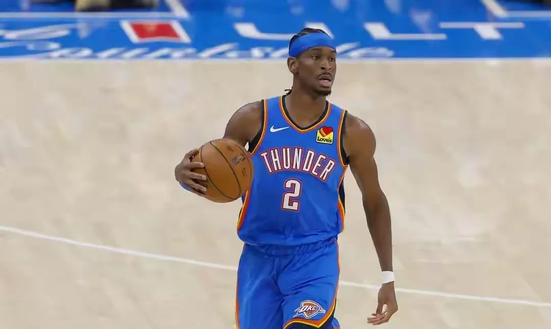 包含今夜NBA常规赛传出新动向；山东泰山迎来里程碑；管理层表态——气氛紧张；高层口径保持一致的词条-九游体育官网