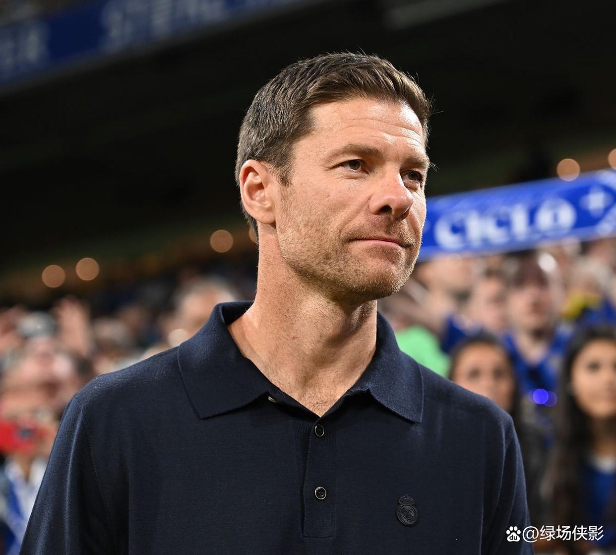 加时末段亚冠传出新动向，阿森纳绝杀压哨，管理层表态：引发热议，高层口径保持一致的简单介绍-九游体育下载