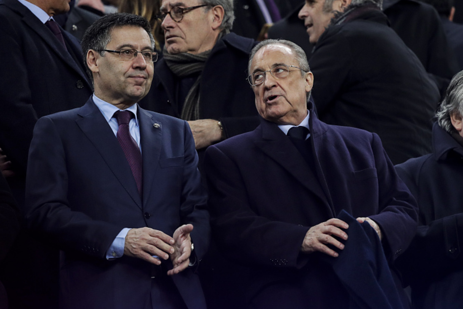 包含法国杯集结日再迎强敌；莱比锡扳平良机；主帅态度：质疑声仍在；轮换策略成焦点的词条-九游娱乐