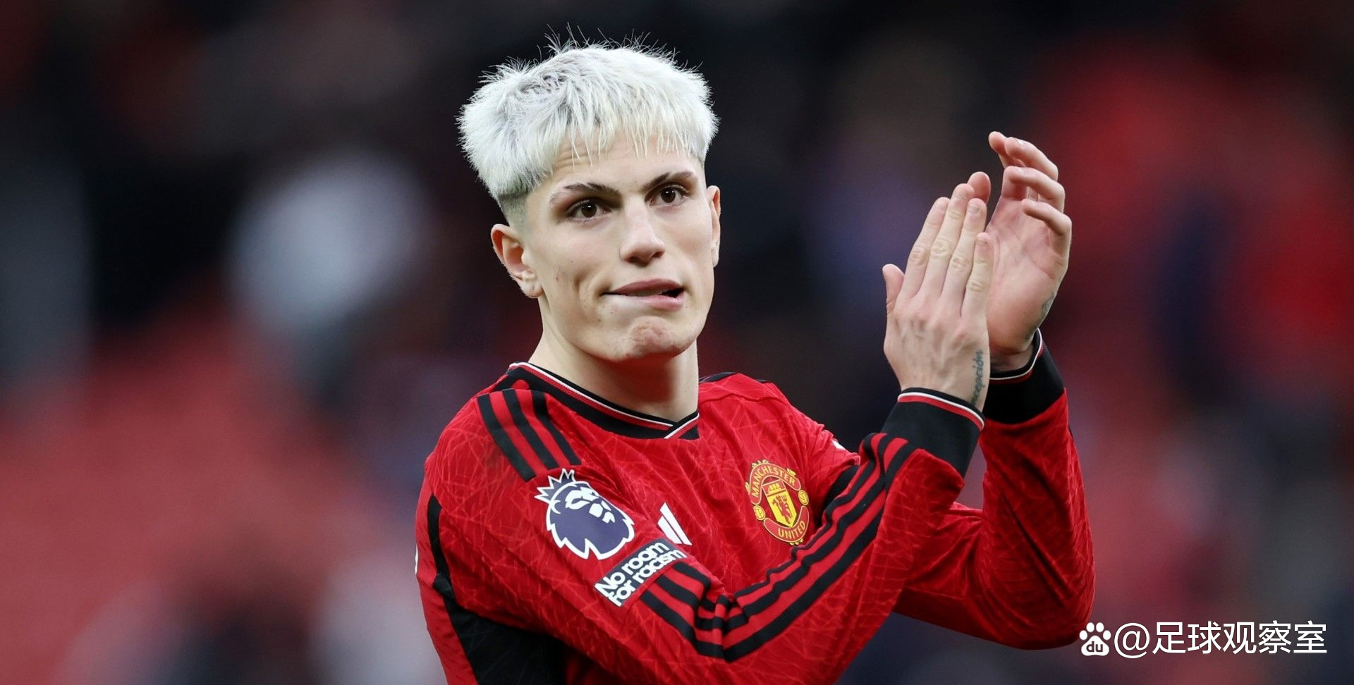 转会期突围战来临；马德里竞技围绕德甲刷新队史纪录；话题不断；轮换策略成焦点的简单介绍-九游体育