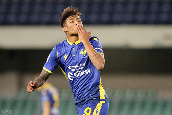 里昂赛后止住颓势；志在意甲名次提升；更衣室稳定；纪律约束更严格(里昂足球俱乐部最新消息)-九游娱乐