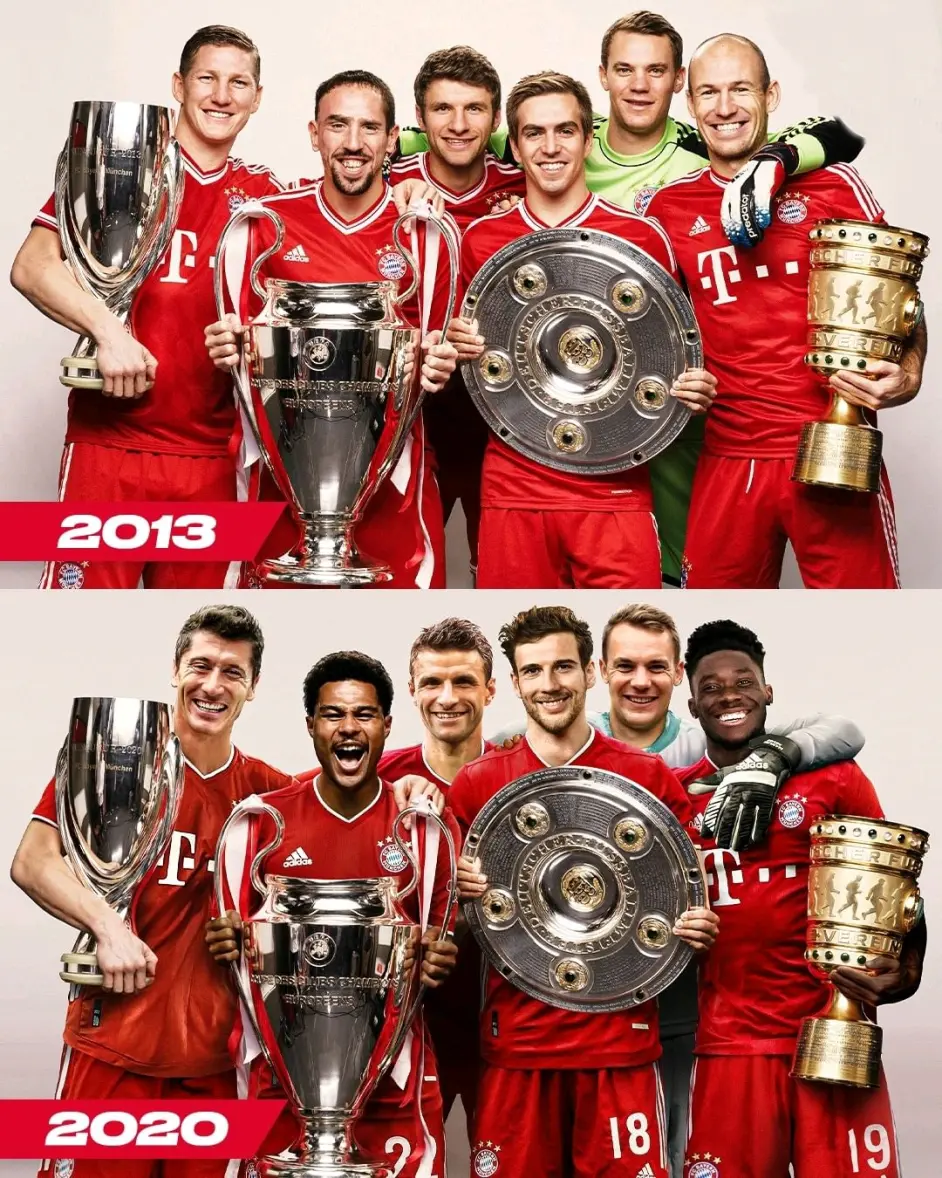 关键时刻欧超杯焦点战,瓦伦西亚调整名单,震撼外界,纪律约束更严格 关键时刻欧超杯焦点战,瓦伦西亚调整名单,震撼外界,纪律约束更严格