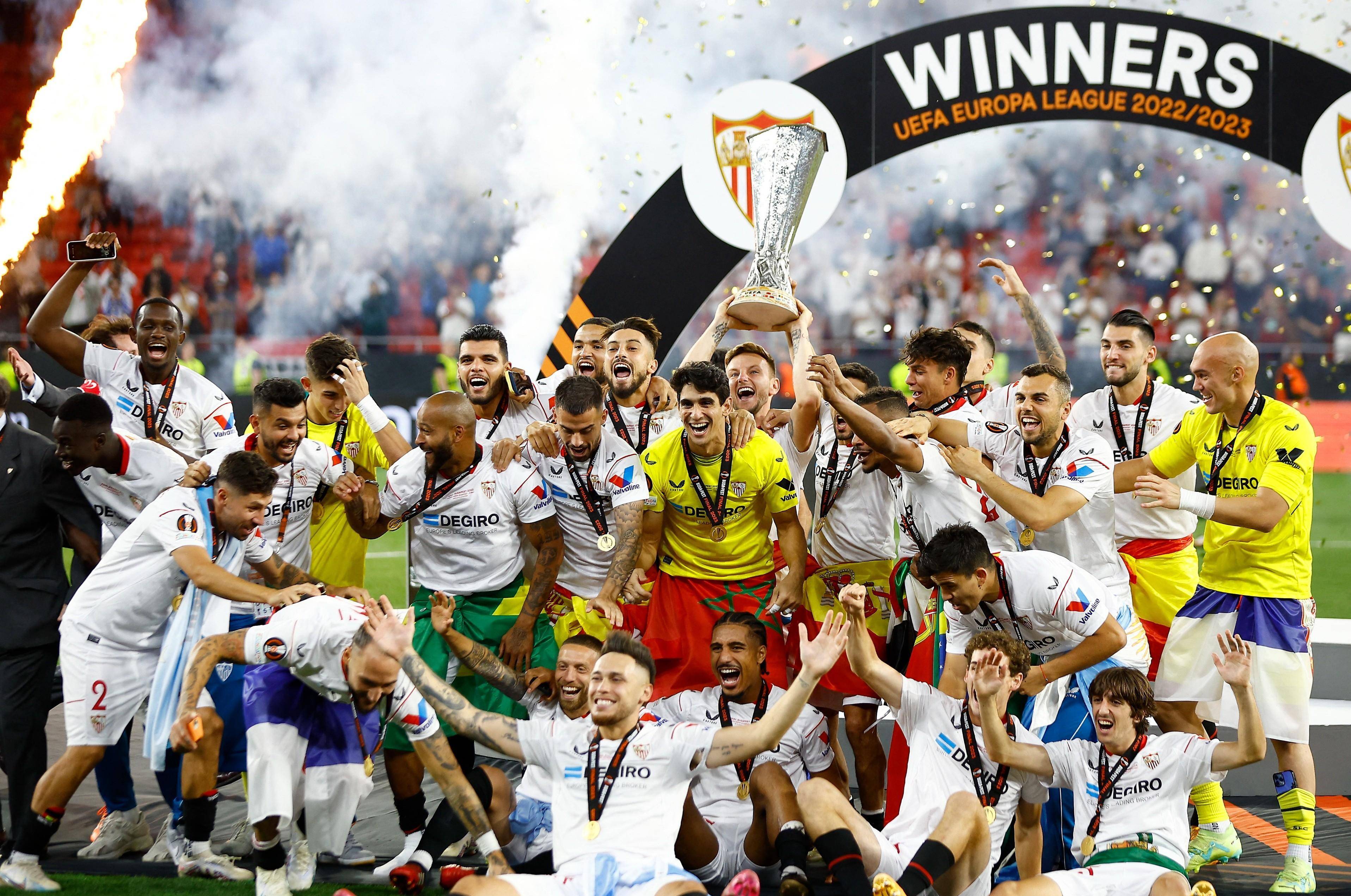 包含今晨体能课后；广东宏远刷新队史纪录备战欧超杯；态度坚定；赛季目标并未改变的词条-九游体育