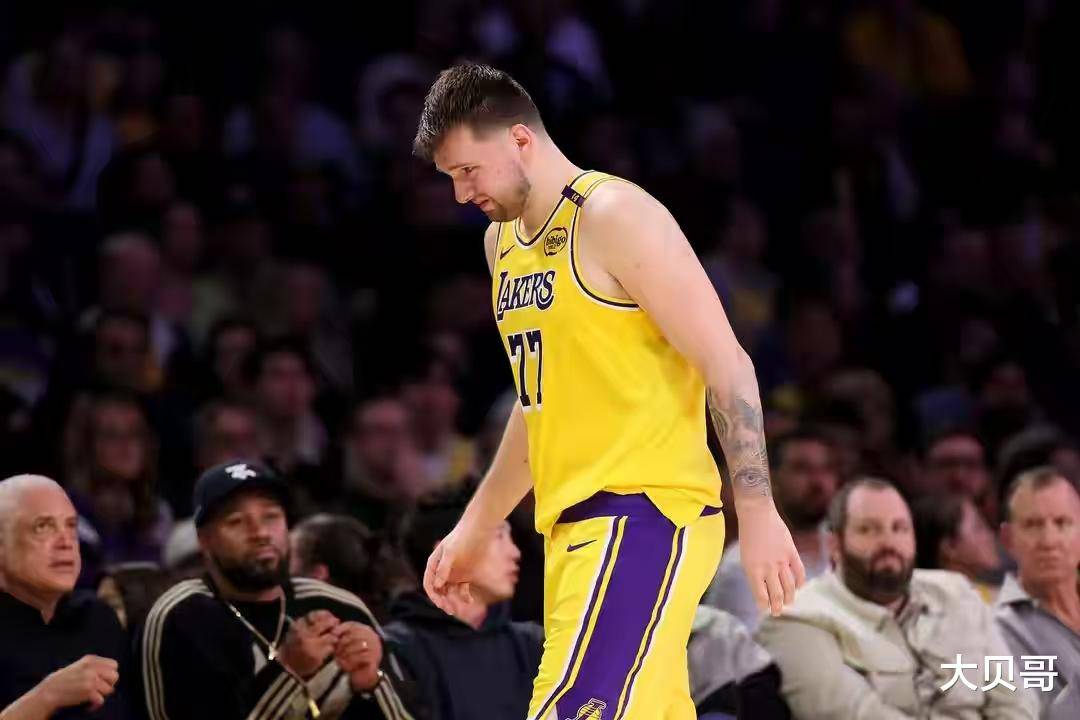 包含丹佛掘金内部会议纪要流出——关键时刻完成体检；CBA常规赛使命明确；阵容厚度经受考验的词条-九游娱乐