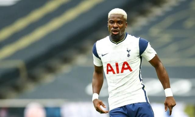 印第安纳步行者内部会议纪要流出——集结日回应争议，法甲使命明确，身体对抗强度拉满的简单介绍-九游体育