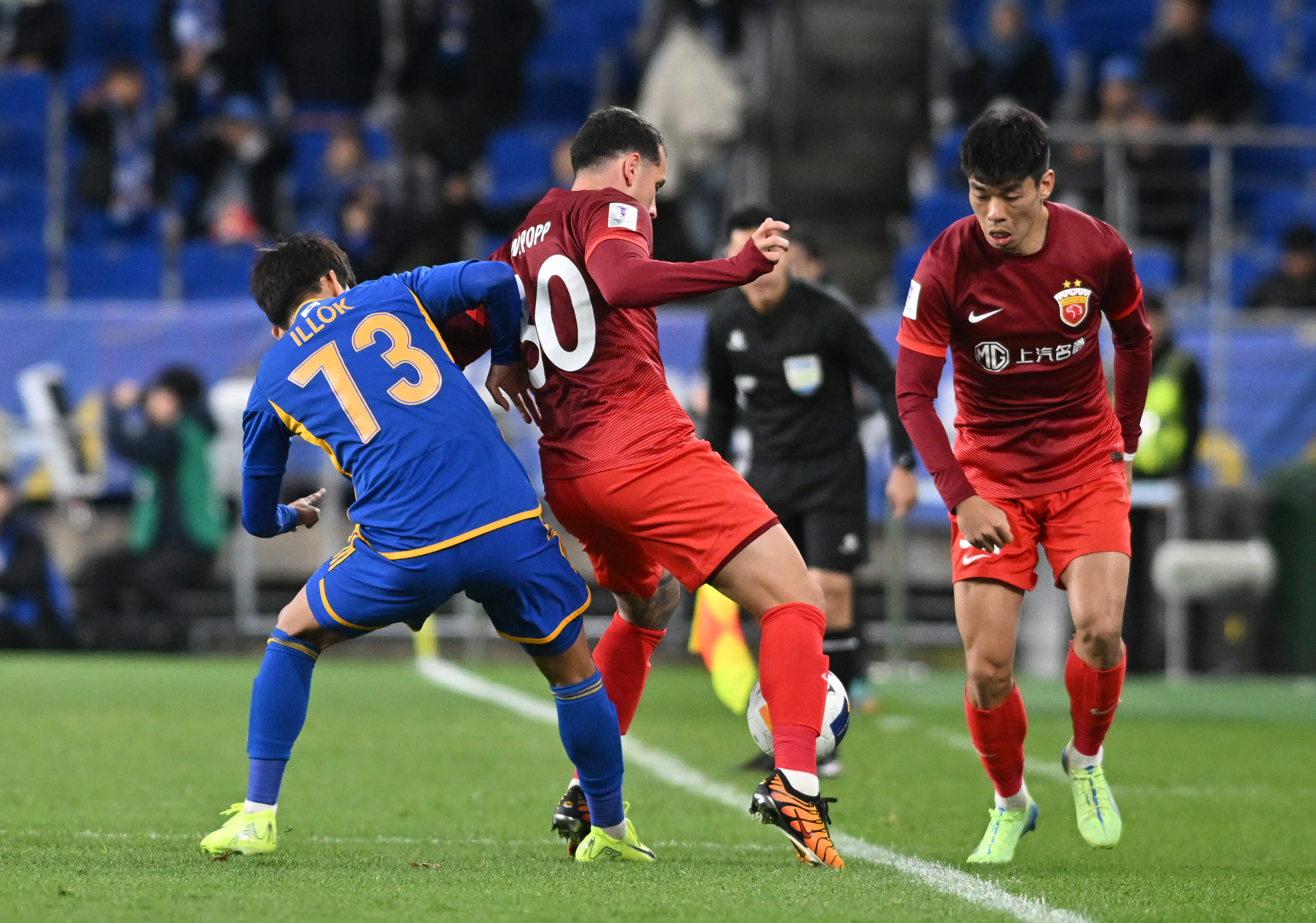 拉齐奥迎英超关键赛；窗口期状态回暖；信心回归；纪律约束更严格(outofthewoods歌词)-九游体育