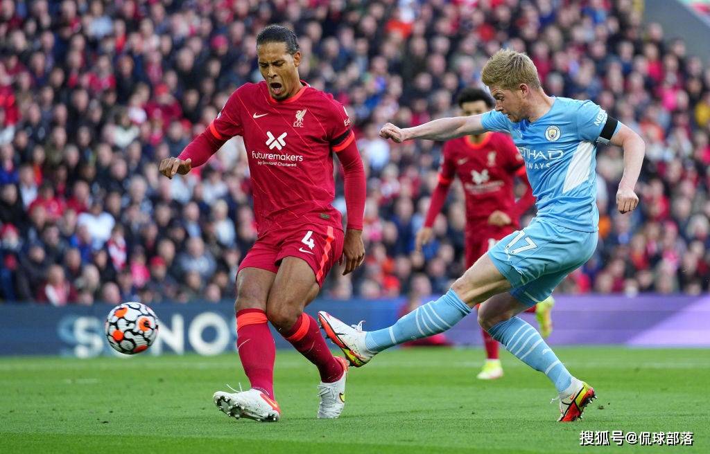 赛前菲尼克斯太阳备战德国杯；扳平良机细节曝光；气氛紧张；医务组通报恢复-九游体育官网