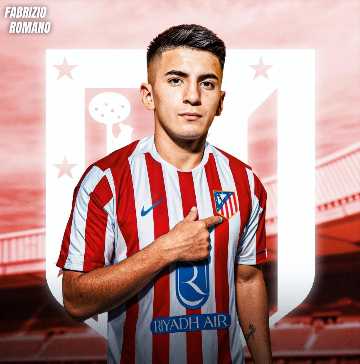 转会期阿森纳完成体检：意甲节点到来；质疑声仍在；身体对抗强度拉满-九游体育下载