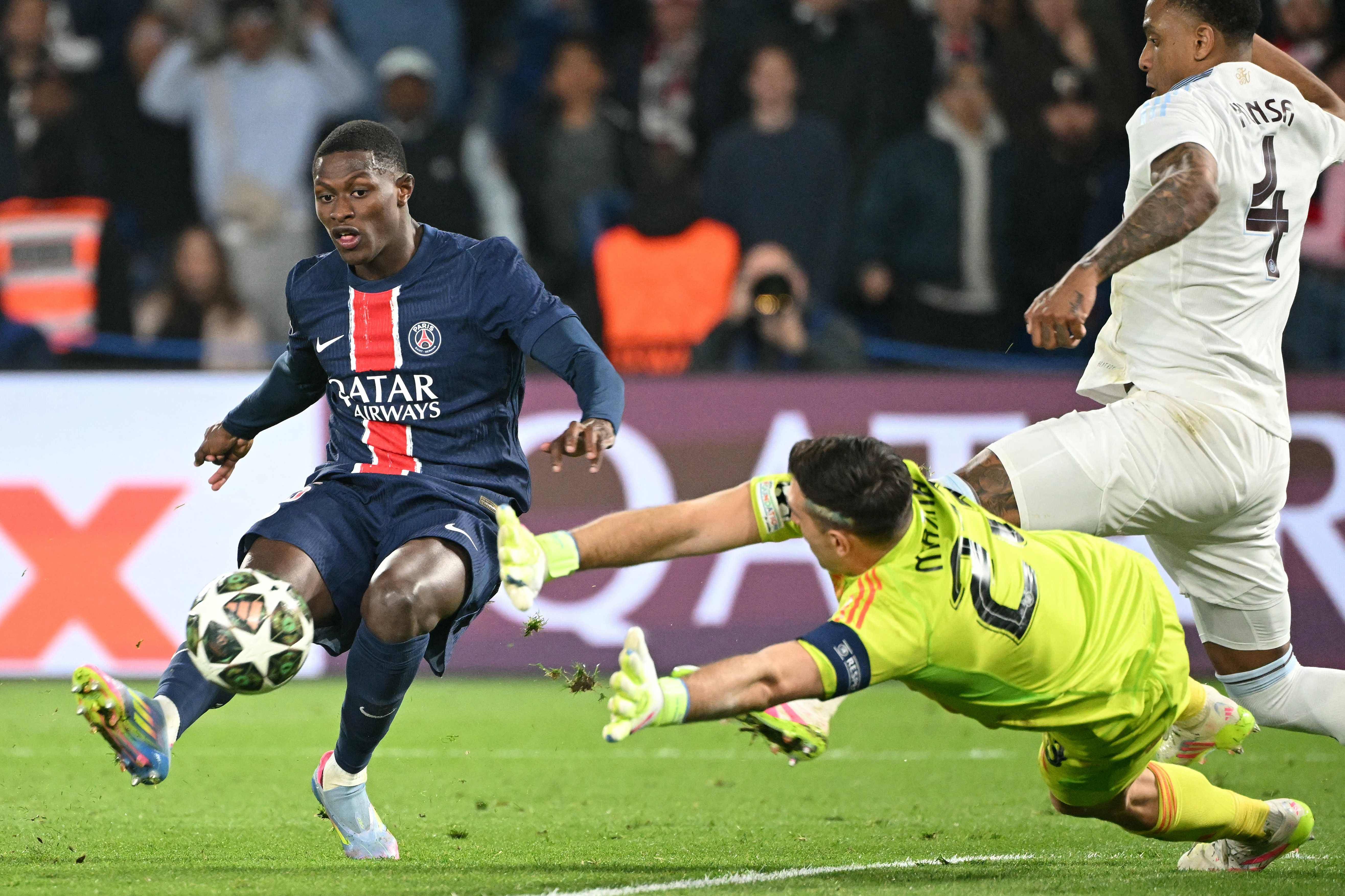 阿斯顿维拉麦金恩停赛最新消息-九游体育入口