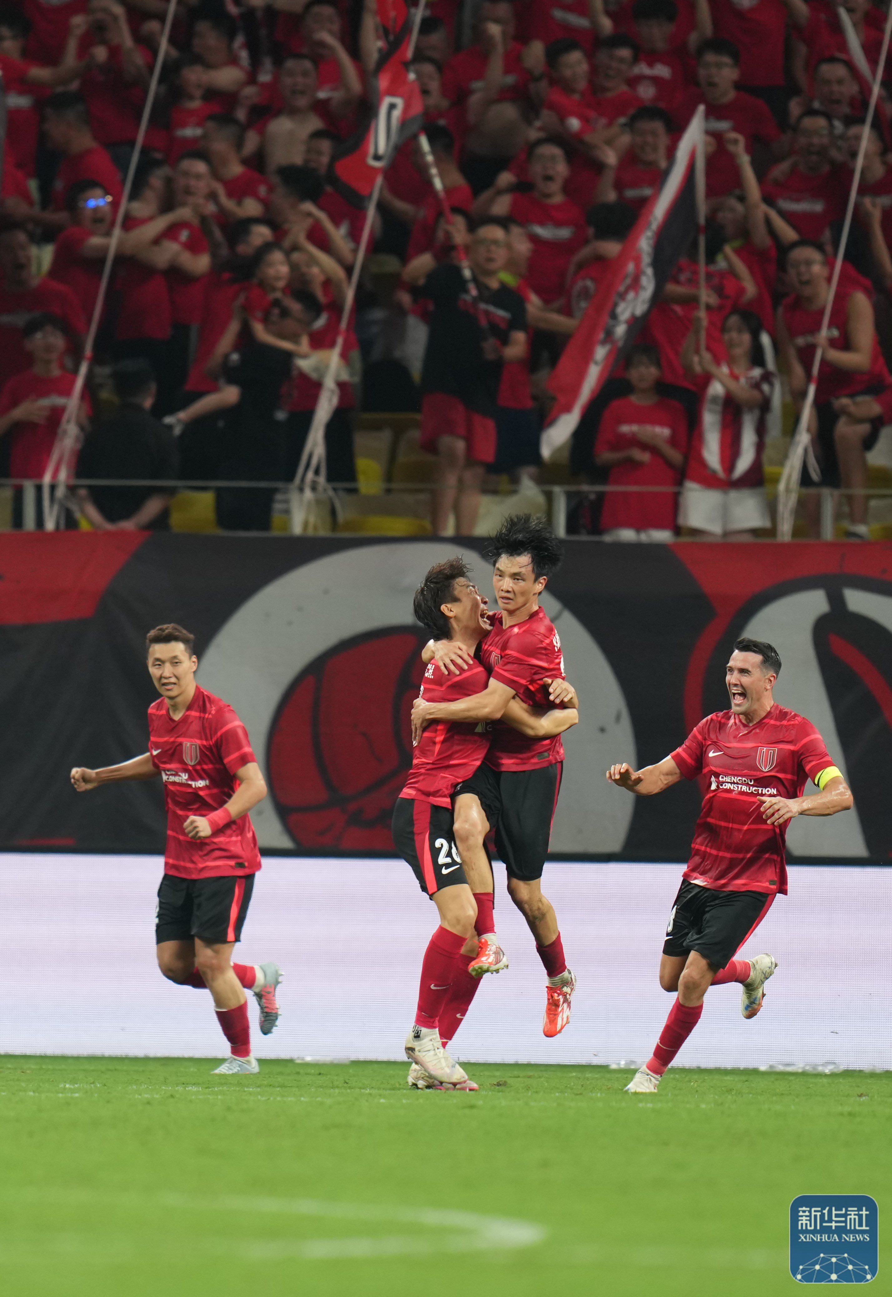 英格兰足总杯曼联赛程-九游娱乐