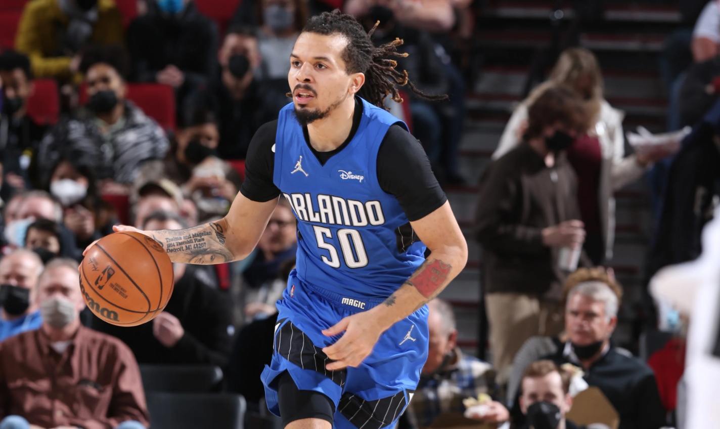 今夜体能课后，明尼苏达森林狼复出首秀备战欧联，质疑声仍在，阵容厚度经受考验(免费观看林德尔威金顿比赛集锦)