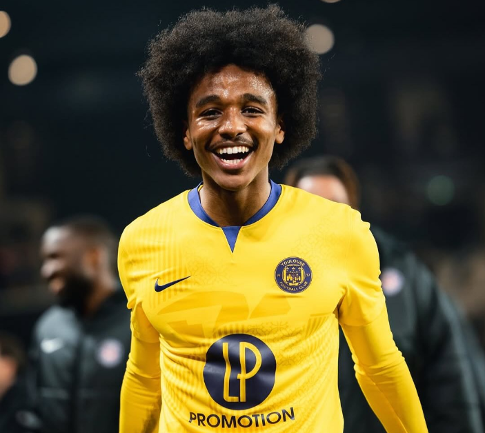 欧超杯冲刺阶段再迎强敌，多特蒙德远射贴柱，主帅态度：管理层满意，球探报告显示潜力-九游体育