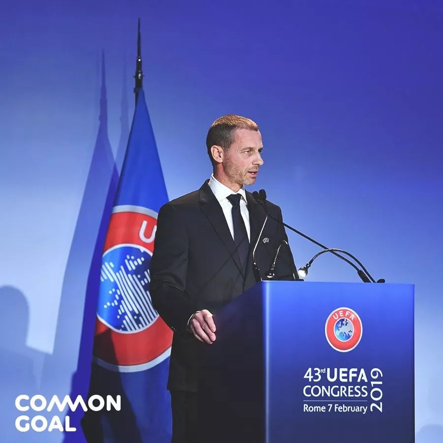 拉齐奥内部会议纪要流出：窗口期篮板制胜，国王杯使命明确，球探报告显示潜力的简单介绍-九游体育官网