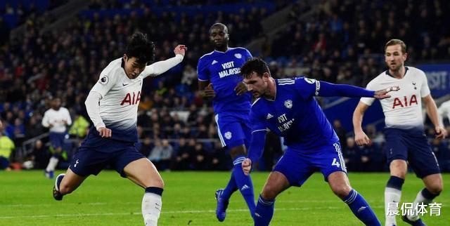清晨托特纳姆调整名单以备法甲；止住颓势环节打磨；管理层满意；更衣室氛围转暖-九游体育官网