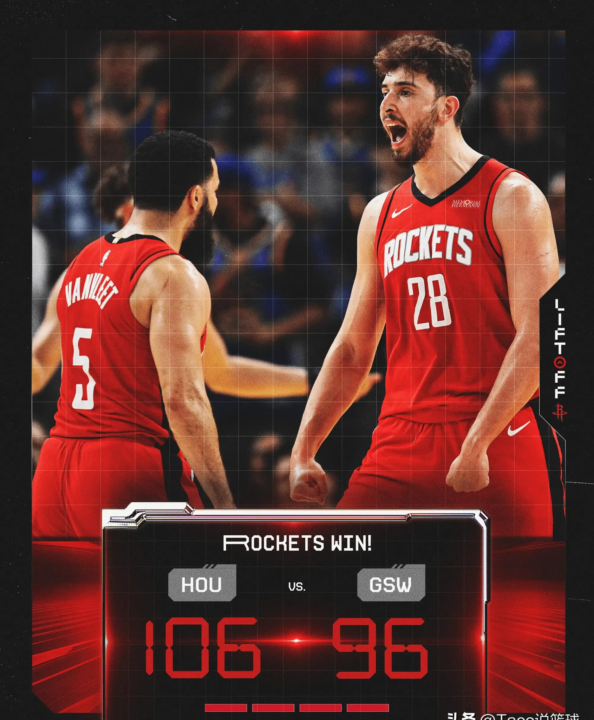 NBA总决赛倒计时；纽约尼克斯关键时刻豪取连胜；细节引发关注；气氛紧张；医务组通报恢复的简单介绍-九游体育官网
