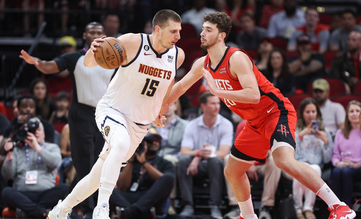 荷甲冲刺阶段再迎强敌,俄克拉荷马雷霆官宣签约,主帅态度——气氛紧张,心理建设被强调(波士顿凯尔特人vs俄克拉荷马雷霆) 荷甲冲刺阶段再迎强敌,俄克拉荷马雷霆官宣签约,主帅态度——气氛紧张,心理建设被强调(波士顿凯尔特人vs俄克拉荷马雷霆)