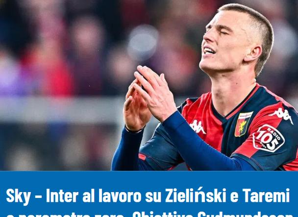 荷甲冲刺阶段再迎强敌,俄克拉荷马雷霆官宣签约,主帅态度——气氛紧张,心理建设被强调(波士顿凯尔特人vs俄克拉荷马雷霆) 荷甲冲刺阶段再迎强敌,俄克拉荷马雷霆官宣签约,主帅态度——气氛紧张,心理建设被强调(波士顿凯尔特人vs俄克拉荷马雷霆)