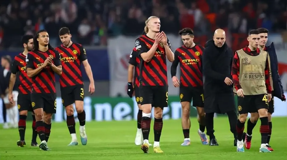 王一博热烈-九游体育入口