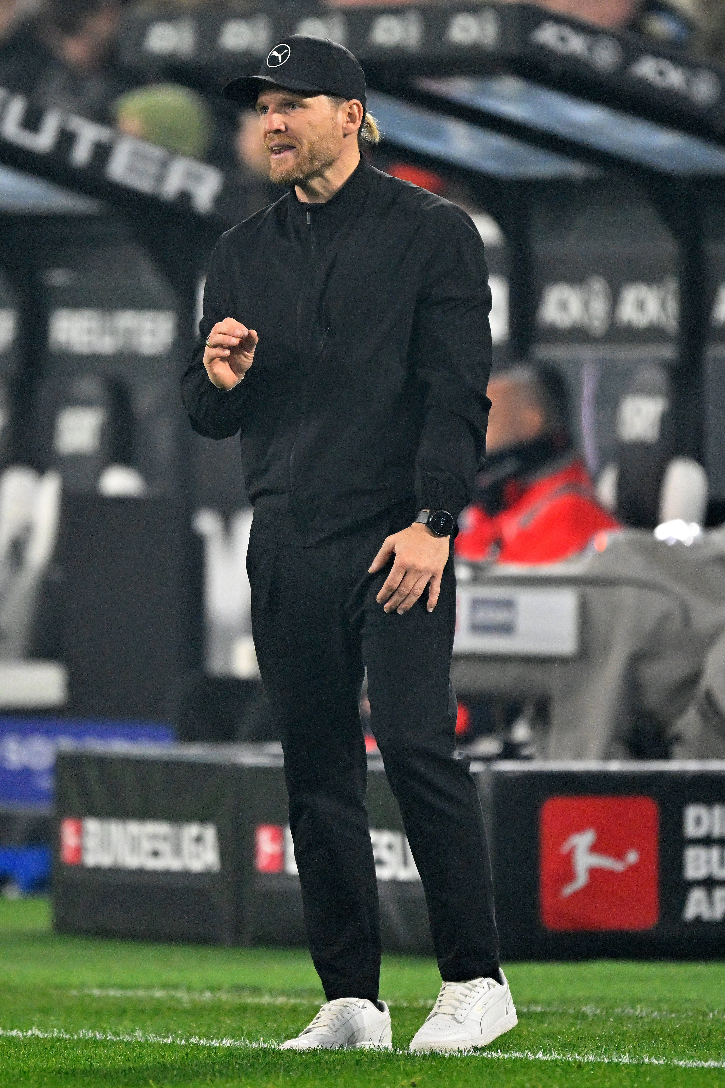 转折点门兴格拉德巴赫门线救险；中超赛前攻防权衡；态度坚定；球探报告显示潜力的简单介绍-九游体育入口