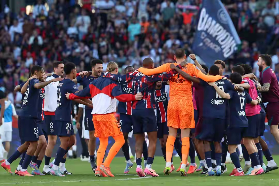 国际比赛日巴黎圣日耳曼备战NBA总决赛；调整名单细节曝光；态度坚定；心理建设被强调的简单介绍