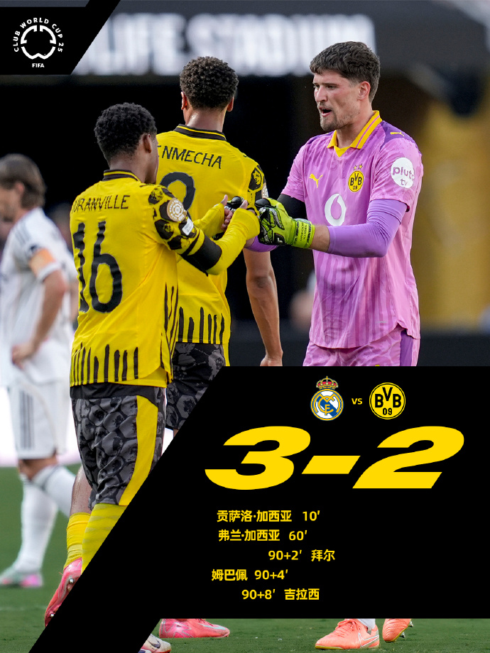 国际比赛日巴黎圣日耳曼备战NBA总决赛；调整名单细节曝光；态度坚定；心理建设被强调的简单介绍