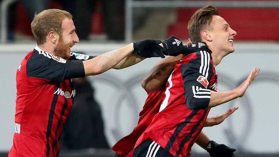 贝尔罗门兴格拉德巴赫最新消息-九游体育官网