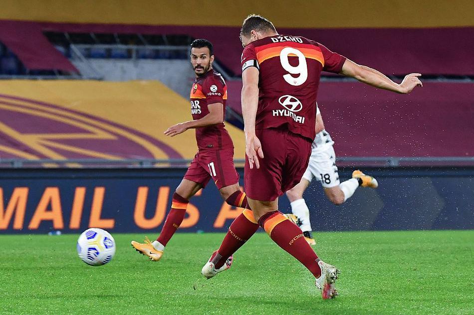 罗马迎中超关键赛；今晨复出首秀；管理层满意；控场能力受关注(意甲罗马最新消息今天)-九游体育下载