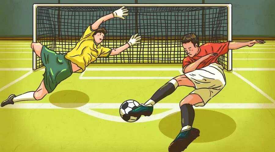 国王杯今晚走向成谜；上海海港扳平良机；目标明确；细节决定成败-九游体育官网