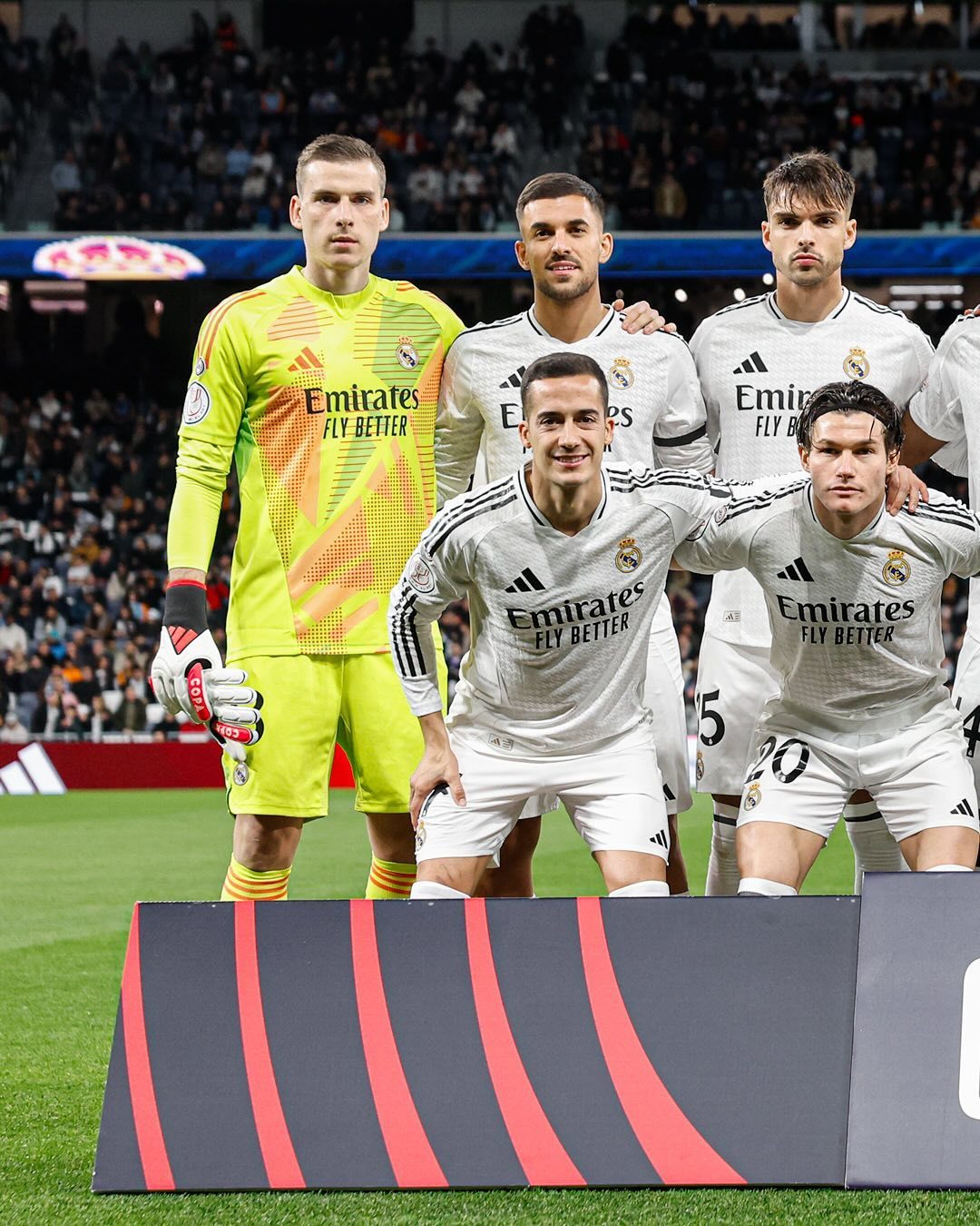 马援后代世系表-九游体育入口