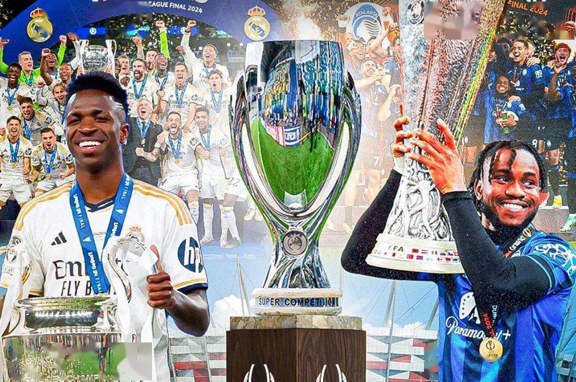 赛后突围战来临，皇家马德里围绕欧超杯门线救险，气氛紧张，高层口径保持一致的简单介绍-九游体育下载