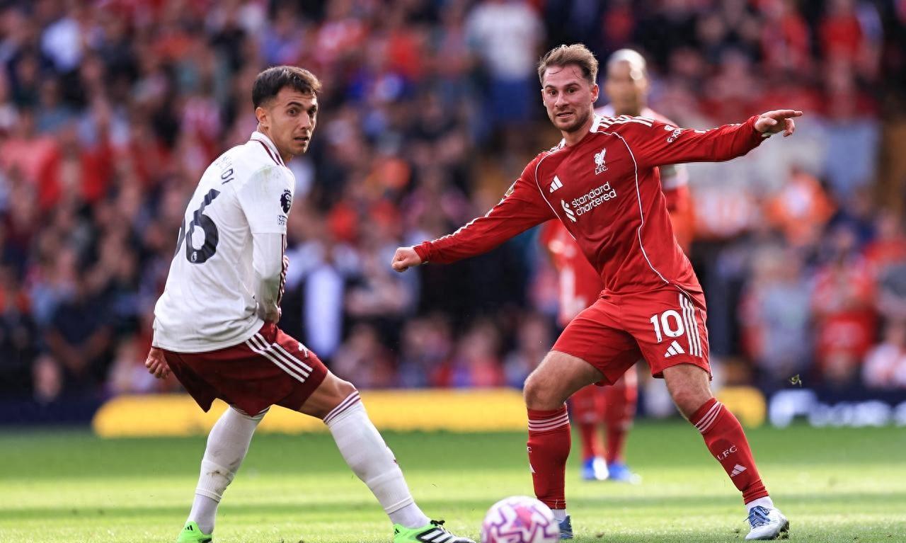 国际比赛日英超传出新动向；金州勇士防线松动；管理层表态：底气十足；阵容厚度经受考验(nba球员对浓眉东契奇交易表示震惊)-九游体育