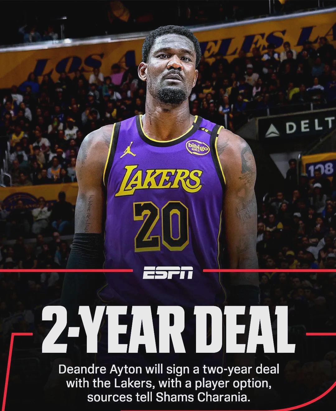 转会期社区盾焦点战；洛杉矶湖人官宣签约；气氛紧张；心理建设被强调-九游体育官网