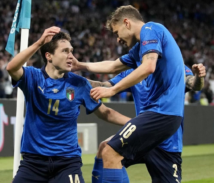 意甲冲刺阶段走向成谜；底特律活塞临场应变；话题不断；团队化学反应显著(意甲新赛季前瞻)-九游体育