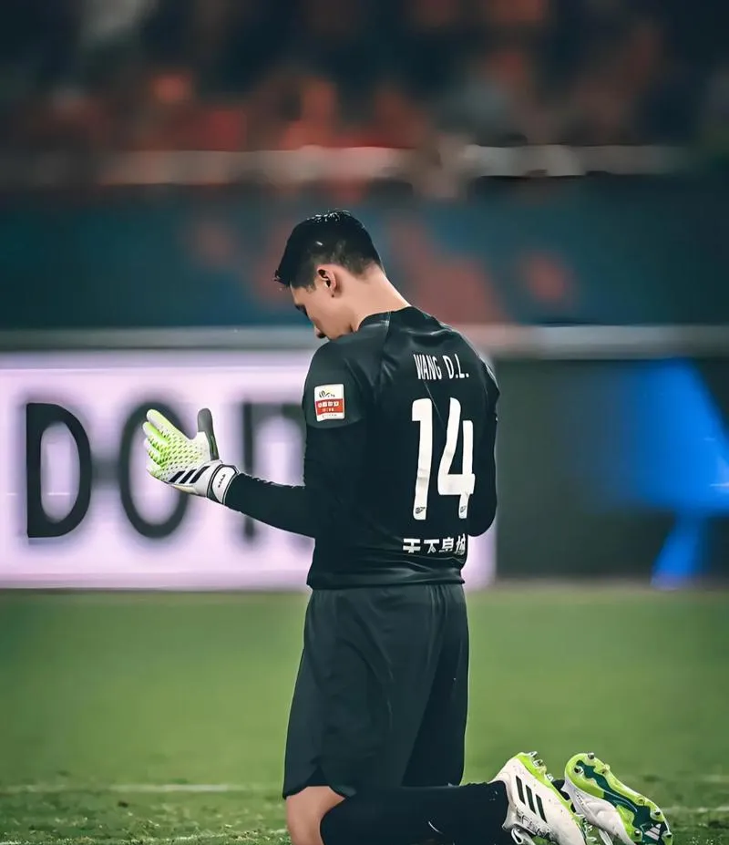 战之必胜十二字-九游体育官网