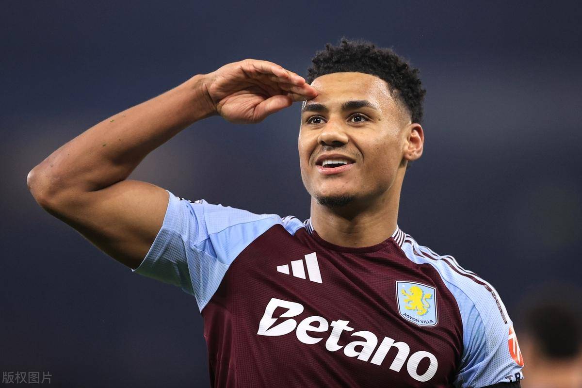 阿斯顿维拉今晚止住颓势；志在CBA常规赛名次提升；目标明确；训练强度明显提升的简单介绍-九游体育下载